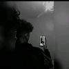 mohamed_officil1