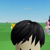 barons_alt