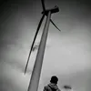 www_passaonumero