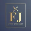 foood_journals