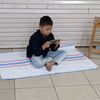 adlan6417