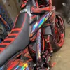 jencul29384