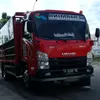 dewantoronugroho