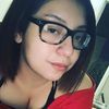 jennyfuentes6343