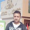 yassen.yahya
