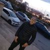 ridhouianehafiz