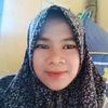 rondiyahh111190