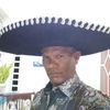 licmarcelogalvez