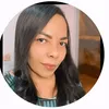 lena.oliveira637