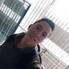 arturomarquez796