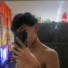 rene._.alvarez