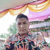 agussukarman88