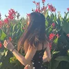 rubyxstampss