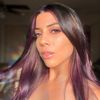 rose_beltre