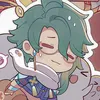 angel_cake025
