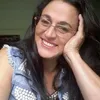 elianecruz661