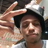 jamal.machado23