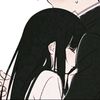 mily_2569