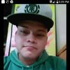reninger20_10_92