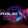 pixelboxgraphix