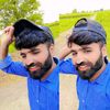 bawajiwhatsap