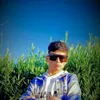 abduarhma2006