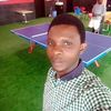 tari1.com