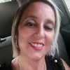 barbarasportello75