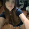 izabelyeswithaz0