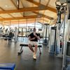 jordan.cc19
