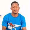 kwamehomeda2