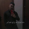 faris_matar