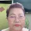 trinh.lm.kha