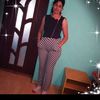 emiliamarin307
