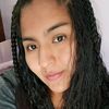 elianamiranda541