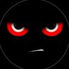 ahmed_aibazzar_