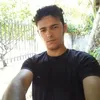 jonatanaguiar415