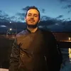 yassineky5