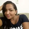 anapaularn08