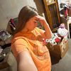 laylaann1013