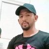 moussaabdaoui1