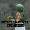 user3421915917960