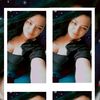 linitha978