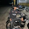 king_black1997