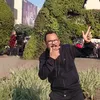 naldo02308