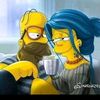 homeroo_si