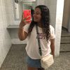 julieta.m23