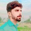 kinglayyah55