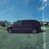 gagebow3n_11