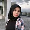 nurhan449